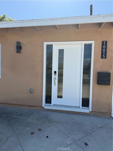 16615 Lucia, Huntington Beach, CA 92647