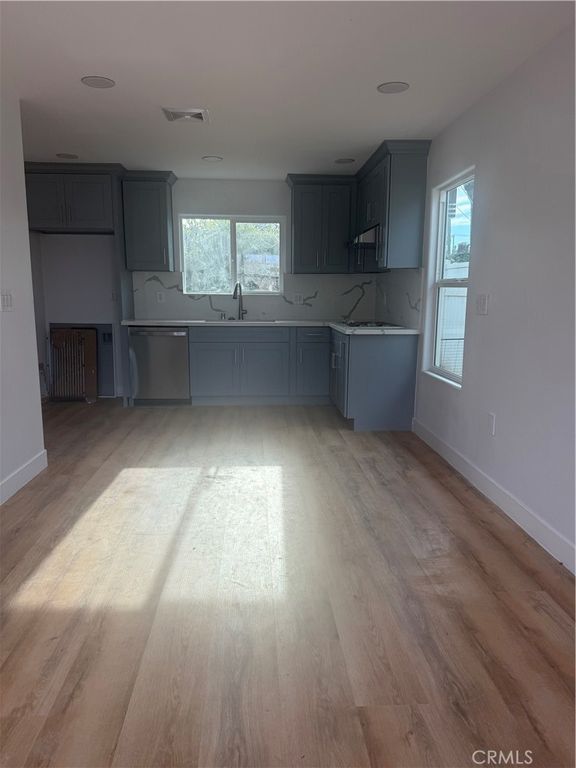 16615 Lucia, Huntington Beach, CA 92647