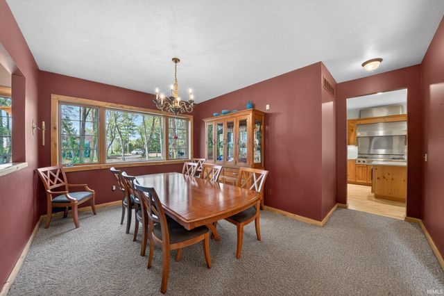 30131 Vantilburg Court, Elkhart, IN 46514