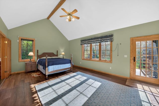 30131 Vantilburg Court, Elkhart, IN 46514