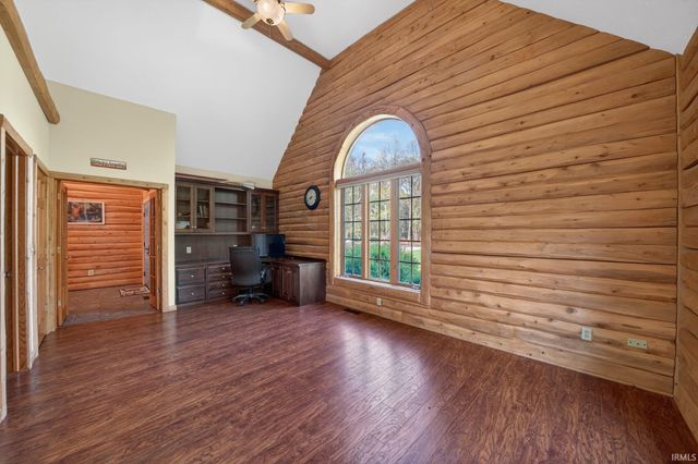 30131 Vantilburg Court, Elkhart, IN 46514