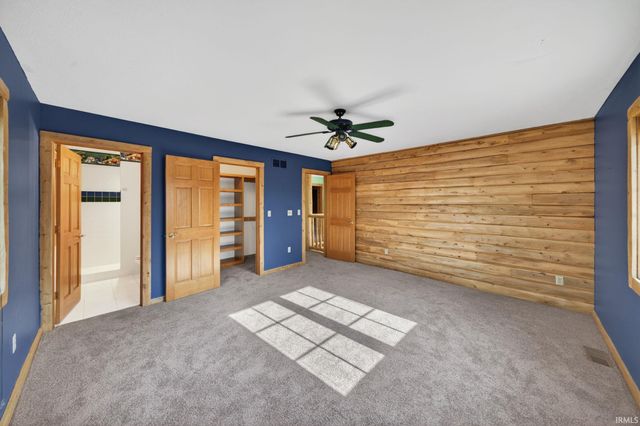 30131 Vantilburg Court, Elkhart, IN 46514