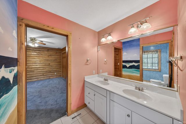 30131 Vantilburg Court, Elkhart, IN 46514