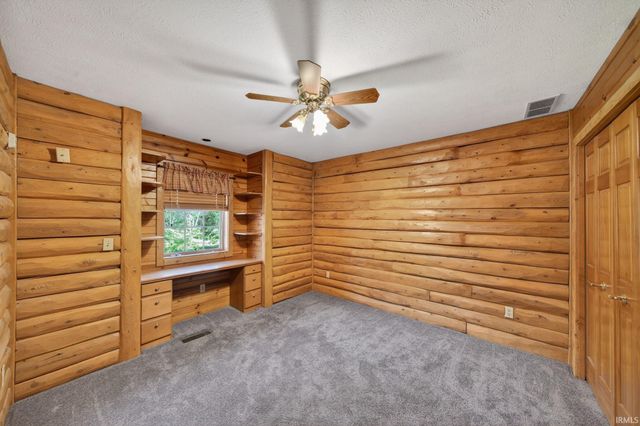 30131 Vantilburg Court, Elkhart, IN 46514