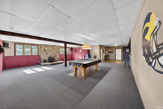 30131 Vantilburg Court, Elkhart, IN 46514