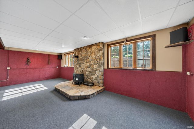 30131 Vantilburg Court, Elkhart, IN 46514