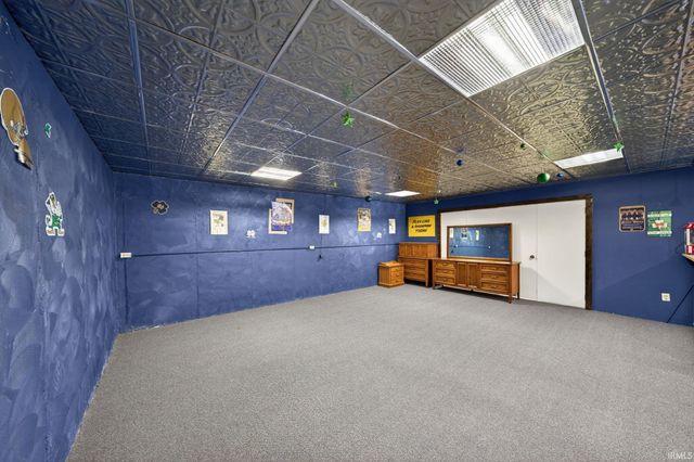 30131 Vantilburg Court, Elkhart, IN 46514