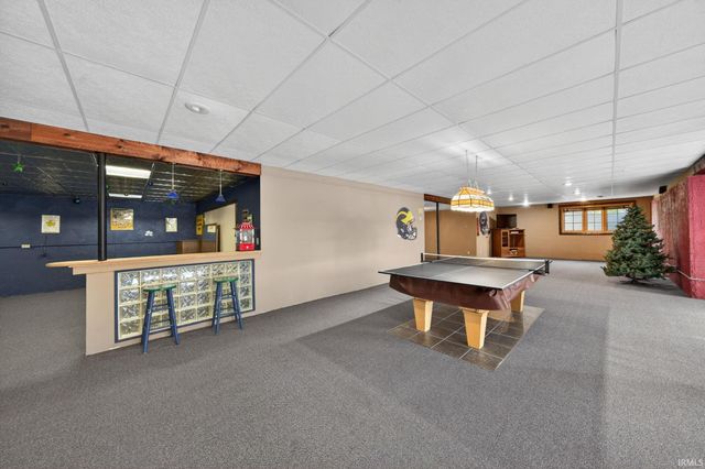 30131 Vantilburg Court, Elkhart, IN 46514