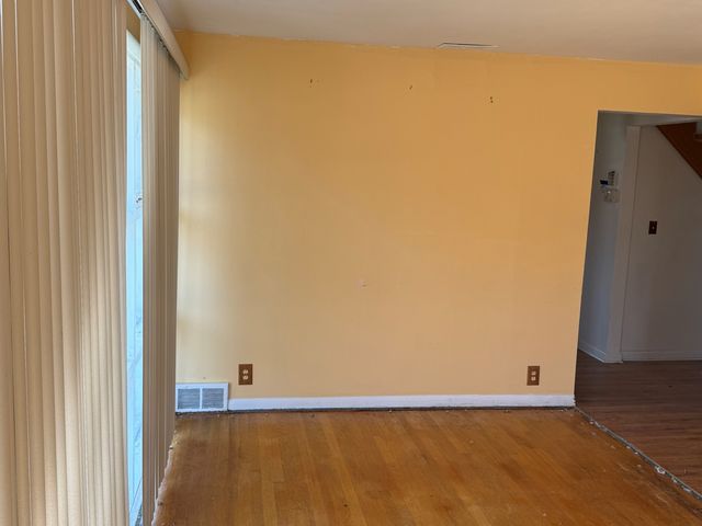 1415 Burr Oak Road, Homewood, IL 60430