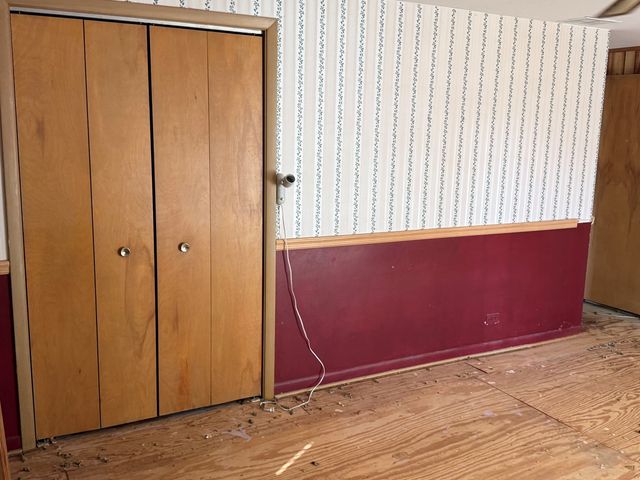 1415 Burr Oak Road, Homewood, IL 60430