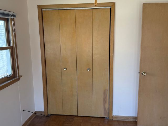 1415 Burr Oak Road, Homewood, IL 60430