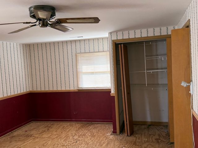 1415 Burr Oak Road, Homewood, IL 60430