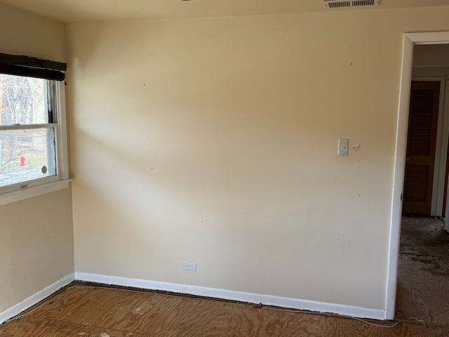 1415 Burr Oak Road, Homewood, IL 60430