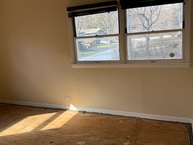 1415 Burr Oak Road, Homewood, IL 60430