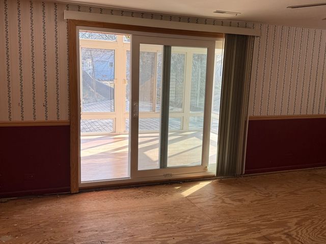 1415 Burr Oak Road, Homewood, IL 60430