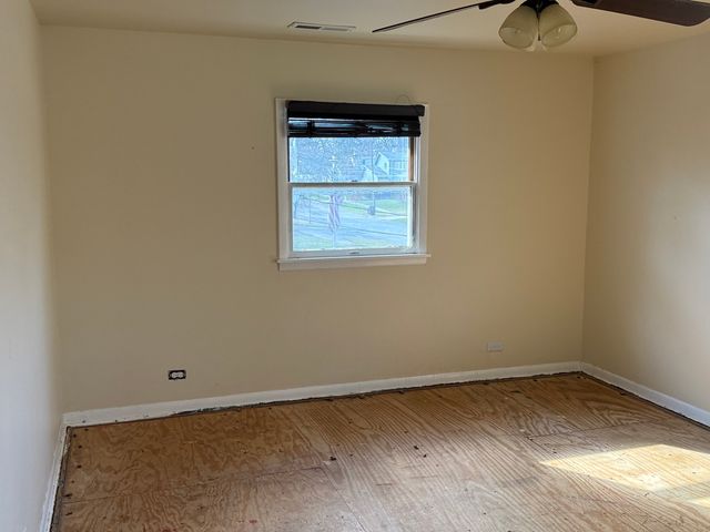 1415 Burr Oak Road, Homewood, IL 60430