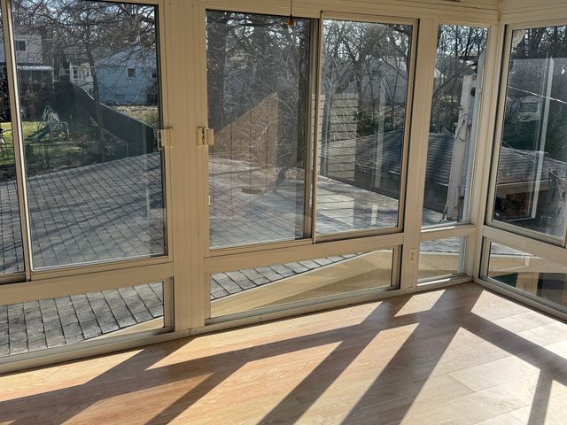 1415 Burr Oak Road, Homewood, IL 60430