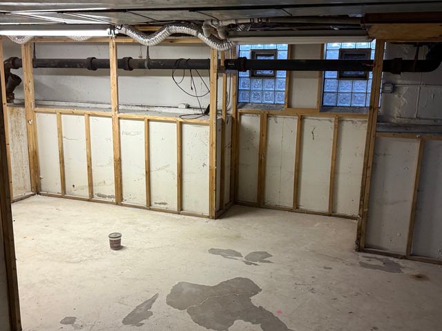 1415 Burr Oak Road, Homewood, IL 60430