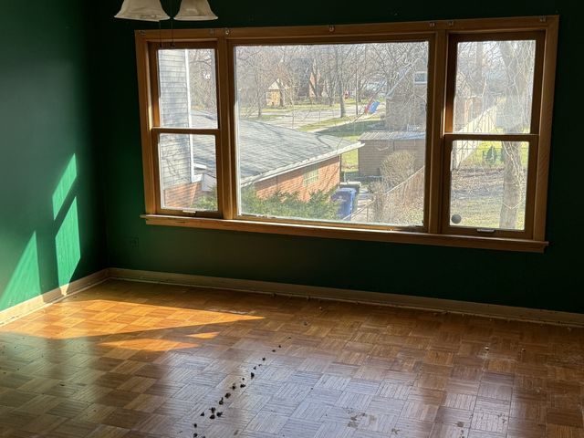 1415 Burr Oak Road, Homewood, IL 60430