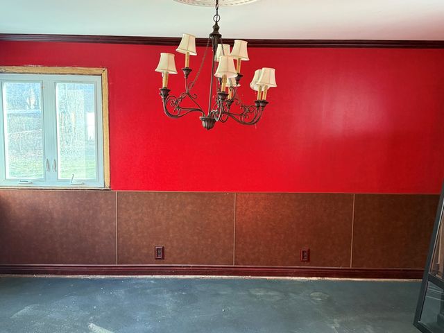 1415 Burr Oak Road, Homewood, IL 60430