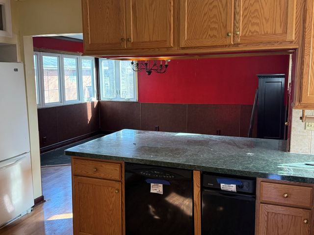 1415 Burr Oak Road, Homewood, IL 60430