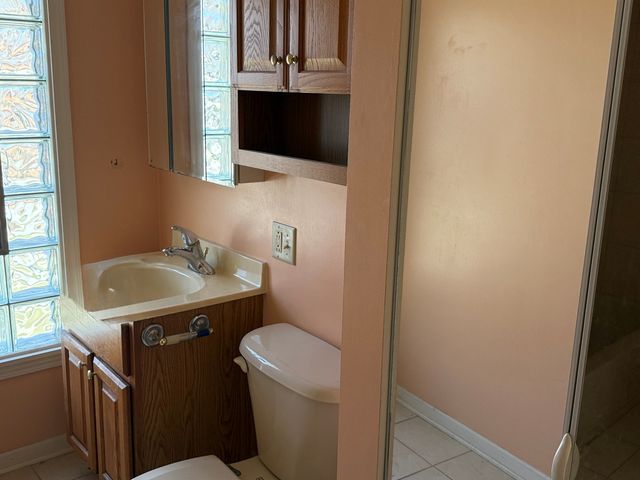 1415 Burr Oak Road, Homewood, IL 60430