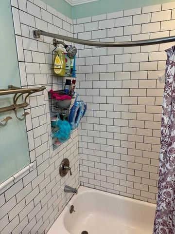 7310 NW 76th Terrace, Kansas City, MO 64152