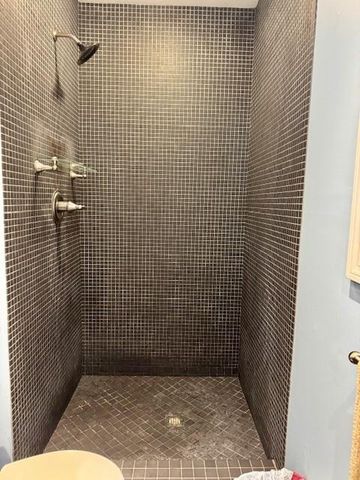 7310 NW 76th Terrace, Kansas City, MO 64152