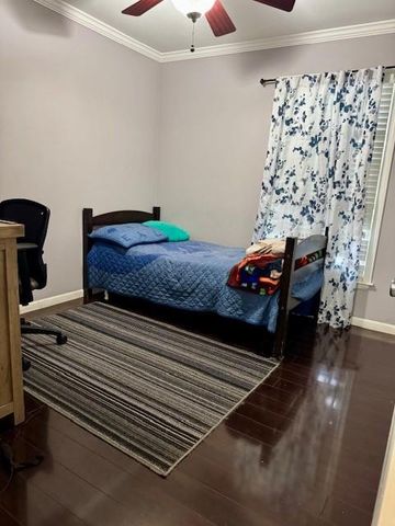 7310 NW 76th Terrace, Kansas City, MO 64152