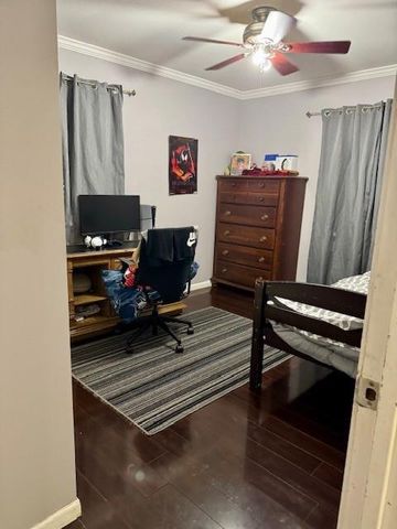 7310 NW 76th Terrace, Kansas City, MO 64152