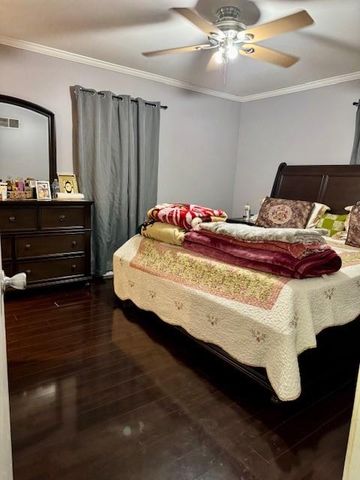 7310 NW 76th Terrace, Kansas City, MO 64152