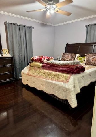 7310 NW 76th Terrace, Kansas City, MO 64152