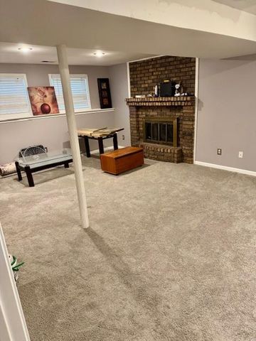 7310 NW 76th Terrace, Kansas City, MO 64152