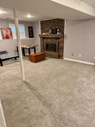 7310 NW 76th Terrace, Kansas City, MO 64152