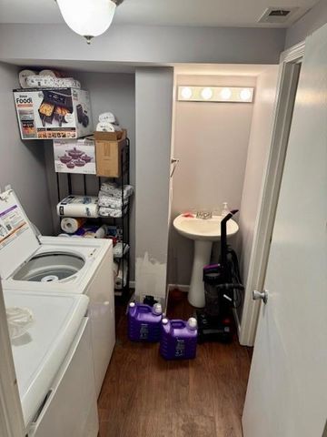 7310 NW 76th Terrace, Kansas City, MO 64152