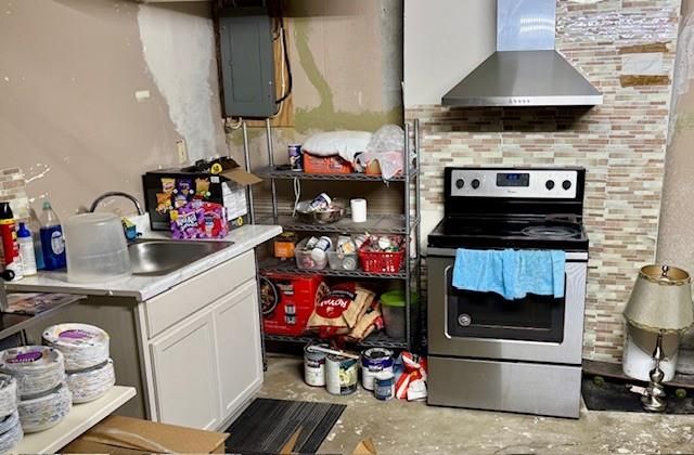 7310 NW 76th Terrace, Kansas City, MO 64152