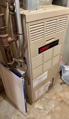 7310 NW 76th Terrace, Kansas City, MO 64152