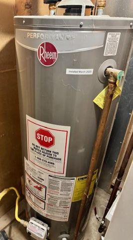 7310 NW 76th Terrace, Kansas City, MO 64152