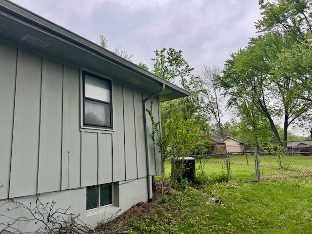 7310 NW 76th Terrace, Kansas City, MO 64152