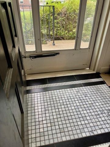 7310 NW 76th Terrace, Kansas City, MO 64152