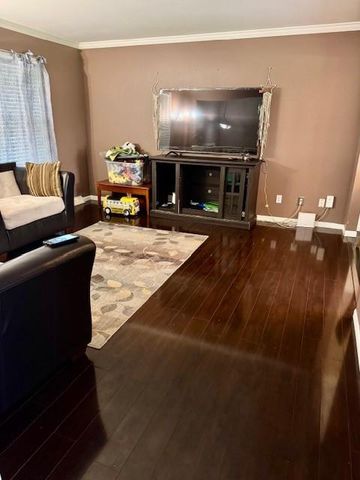 7310 NW 76th Terrace, Kansas City, MO 64152