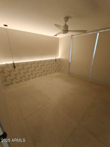 7601 E 2ND Street 22, Scottsdale, AZ 85251