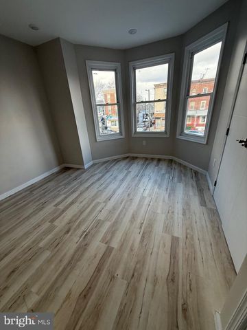 1856 W HUNTING PARK AVE, Philadelphia, PA 19140