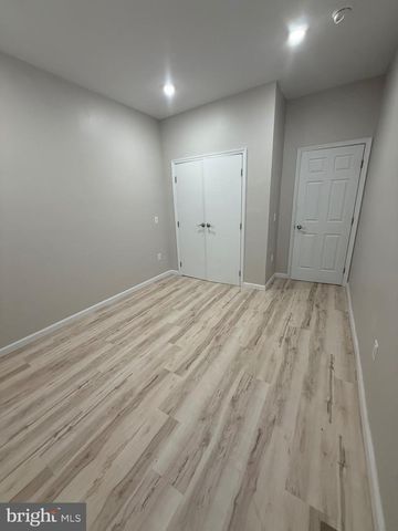 1856 W HUNTING PARK AVE, Philadelphia, PA 19140