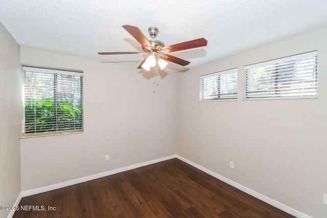 10952 CLAIRBORO Road, Jacksonville, FL 32223