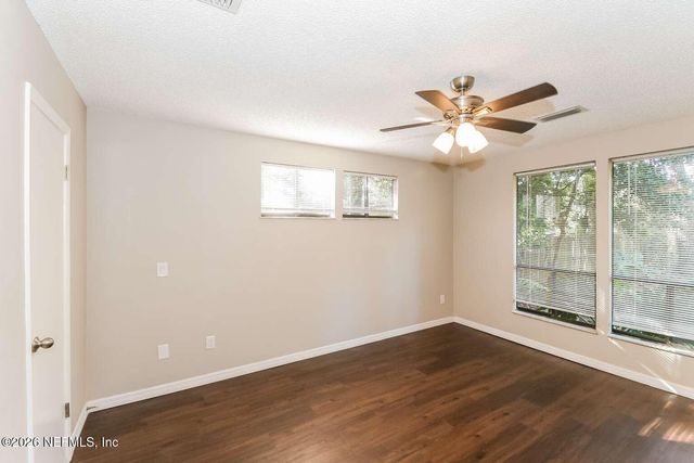 10952 CLAIRBORO Road, Jacksonville, FL 32223