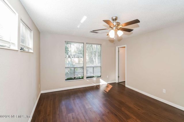 10952 CLAIRBORO Road, Jacksonville, FL 32223