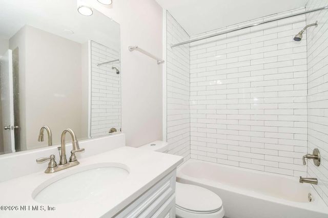 10952 CLAIRBORO Road, Jacksonville, FL 32223