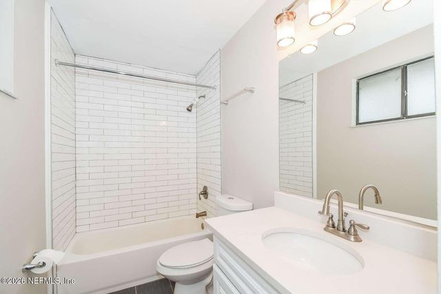 10952 CLAIRBORO Road, Jacksonville, FL 32223