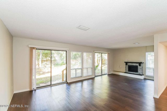 10952 CLAIRBORO Road, Jacksonville, FL 32223